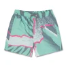 Best Sale Kids Andre Ii Boys Swimwear