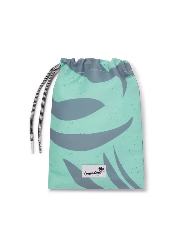 Best Sale Kids Andre Ii Boys Swimwear
