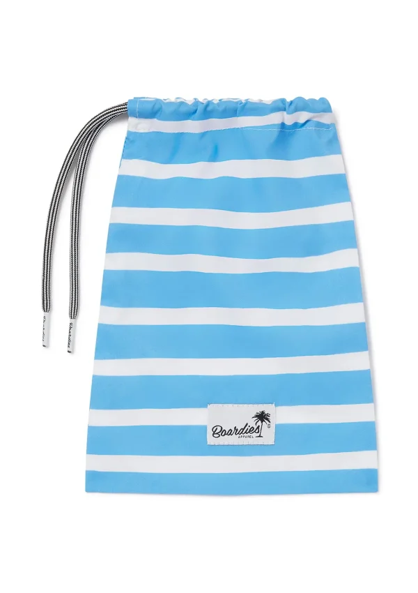 Cheap Kids Double Stripe Iii Father & Kid