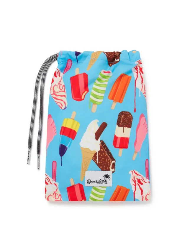 Outlet Kids Ice Creams Boys Swimwear
