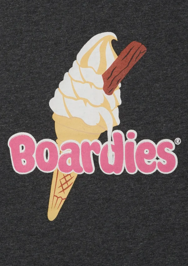 Sale Kids Ice Creams T-Shirt Clothing