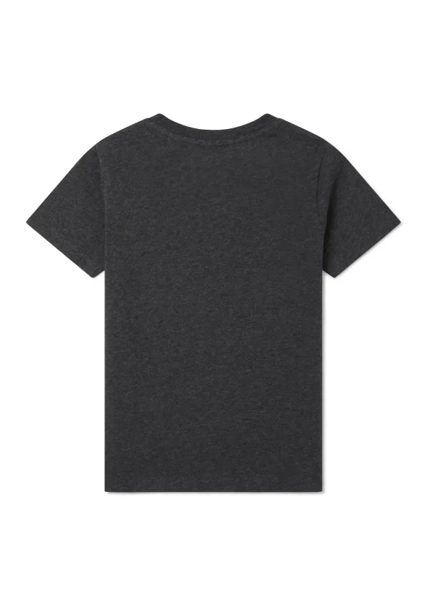 Sale Kids Ice Creams T-Shirt Clothing