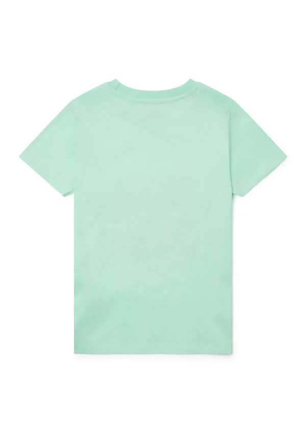Outlet Kids Tiki Masks T-Shirt Clothing