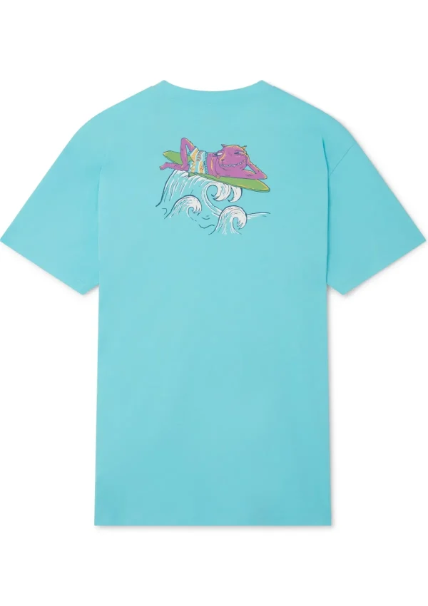 Online Nanna T-Shirt Clothing